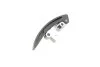 Комплект ланцюга ГРМ VW Golf/Passat/T4 2.8 VR6 91-03/Sharan 2.8 VR6 95-10 (z=70/90) FEBI BILSTEIN 33984 (фото 26)