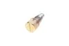Комплект ланцюга ГРМ VW Golf/Passat/T4 2.8 VR6 91-03/Sharan 2.8 VR6 95-10 (z=70/90) FEBI BILSTEIN 33984 (фото 28)