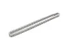 Комплект ланцюга ГРМ VW Golf/Passat/T4 2.8 VR6 91-03/Sharan 2.8 VR6 95-10 (z=70/90) FEBI BILSTEIN 33984 (фото 3)