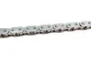Комплект ланцюга ГРМ VW Golf/Passat/T4 2.8 VR6 91-03/Sharan 2.8 VR6 95-10 (z=70/90) FEBI BILSTEIN 33984 (фото 4)