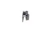 Комплект ланцюга ГРМ VW Golf/Passat/T4 2.8 VR6 91-03/Sharan 2.8 VR6 95-10 (z=70/90) FEBI BILSTEIN 33984 (фото 6)