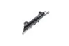 Комплект ланцюга ГРМ VW Golf/Passat/T4 2.8 VR6 91-03/Sharan 2.8 VR6 95-10 (z=70/90) FEBI BILSTEIN 33984 (фото 9)