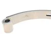 Комплект ланцюга ГРМ VW Golf/Passat/T4 2.8 VR6 91-03/Sharan 2.8 VR6 95-10 (z=70/90) FEBI BILSTEIN 33984 (фото 10)