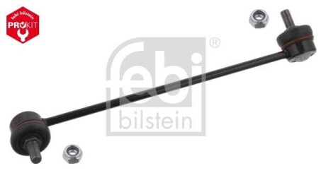 Стойка стабилизатора FEBI BILSTEIN 34042