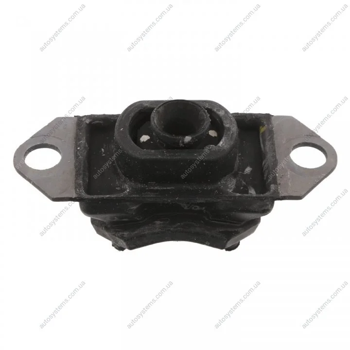 Подушка двигателя FEBI BILSTEIN 34066 (фото 1)