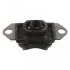 Подушка двигателя FEBI BILSTEIN 34066 (фото 1)