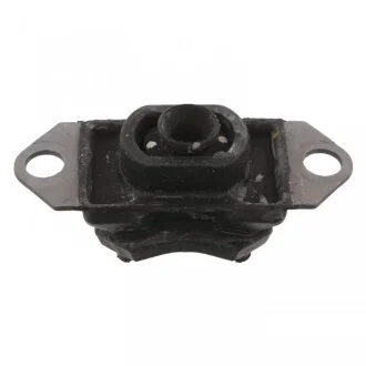Подушка двигателя FEBI BILSTEIN 34066