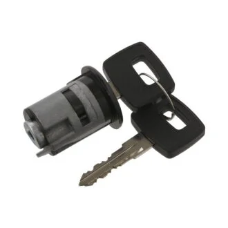 Цилиндр замка зажигания FEBI BILSTEIN 34077