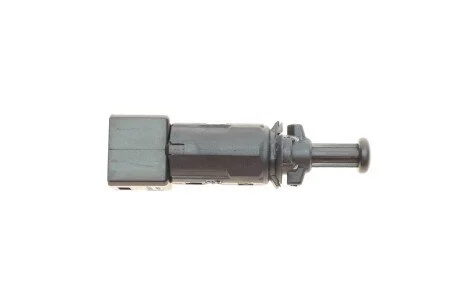 Датчик педалі гальма Renault Trafic/Master/Kangoo (2 конт) FEBI BILSTEIN 34093