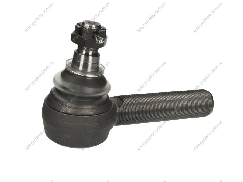 Наконечник рулевой тяги FEBI BILSTEIN 34103 (фото 1)