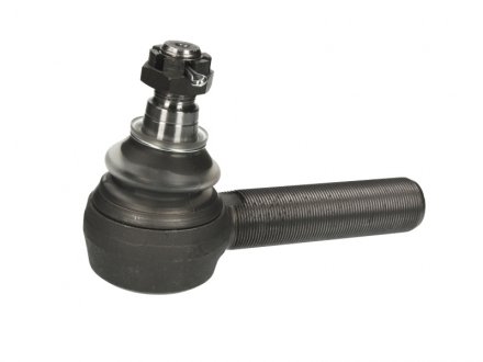 Наконечник рульової тяги FEBI BILSTEIN 34103