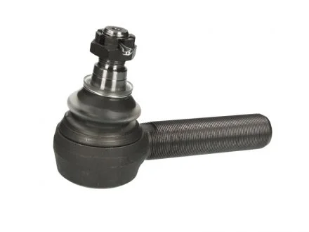 Наконечник рульової тяги FEBI BILSTEIN 34103