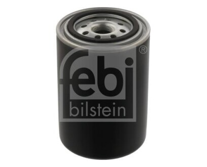 Топливный фильтр FEBI BILSTEIN 34130