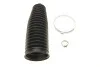 Пильовик рейки кермовий MB C-class (W203)/E-class (W211) 02-08 34134