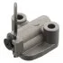 Натяжитель цепи ГРМ FEBI BILSTEIN 34161