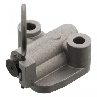 Натяжитель цепи ГРМ FEBI BILSTEIN 34161