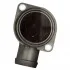 Фланець системи охолодження VW T4 2.0/1.9 TD 90-03 FEBI BILSTEIN 34171 (фото 4)