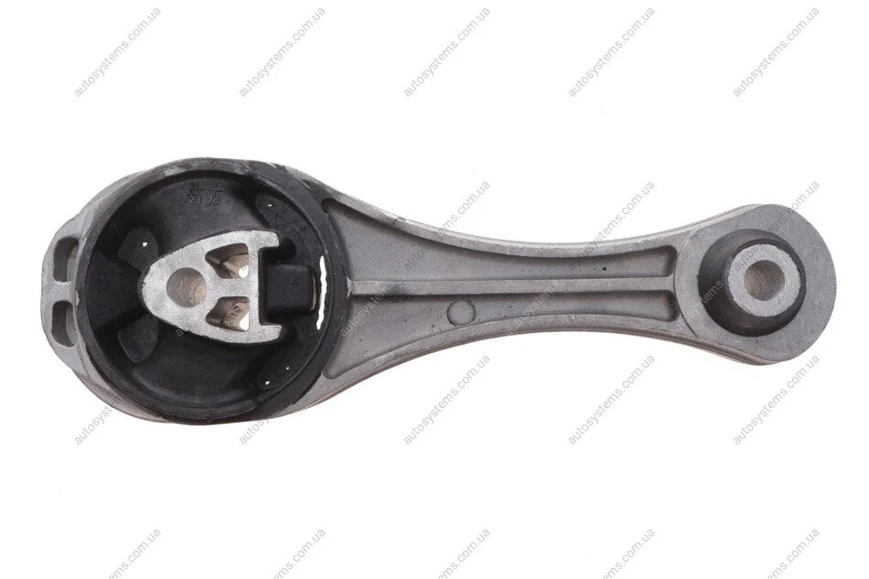 Подушка двигуна (задня) Renault Kangoo 1.5dCi 08- FEBI BILSTEIN 34173 (фото 1)