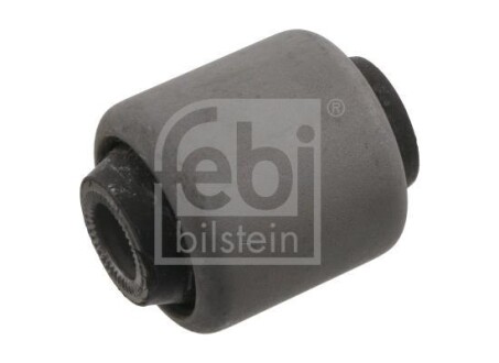 Сайлентблок рычага подвески FEBI BILSTEIN 34175