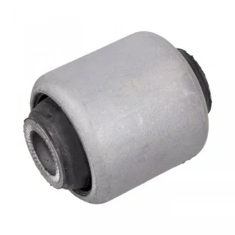 Сайлентблок рычага подвески FEBI BILSTEIN 34175