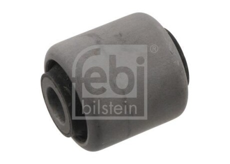 Сайлентблок рычага подвески FEBI BILSTEIN 34176