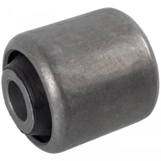 Сайлентблок рычага подвески FEBI BILSTEIN 34176