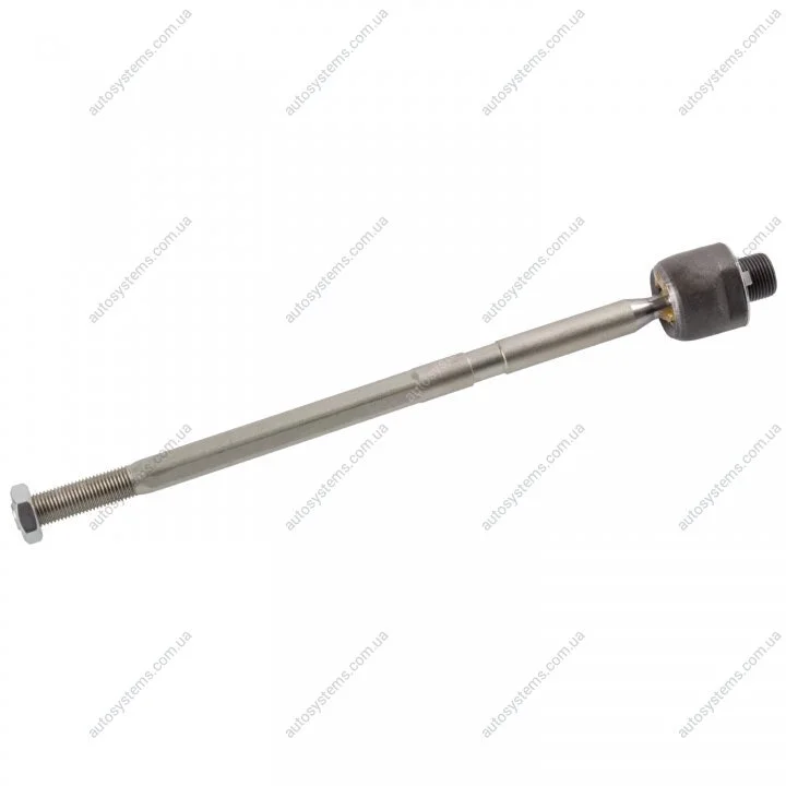 Тяга рулевая FEBI BILSTEIN 34183 (фото 1)