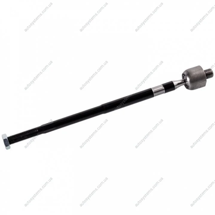 Тяга рульова Mitsubishi Grandis 2.0-2.4 04-11 FEBI BILSTEIN 34184 (фото 1)