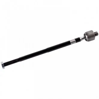 Тяга рульова Mitsubishi Grandis 2.0-2.4 04-11 FEBI BILSTEIN 34184