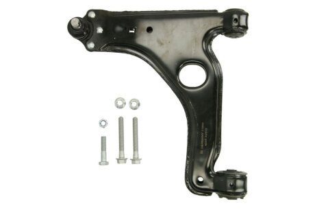 Рычаг подвески FEBI BILSTEIN 34226