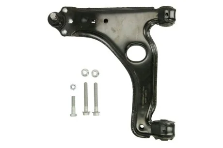 Рычаг подвески FEBI BILSTEIN 34226