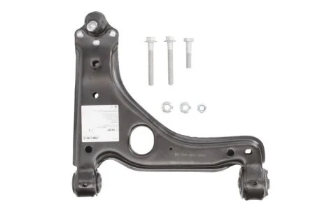 Рычаг подвески FEBI BILSTEIN 34227