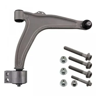 Рычаг подвески FEBI BILSTEIN 34228