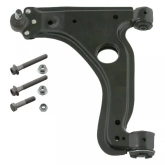 Рычаг подвески передний нижний левый FEBI BILSTEIN 34232