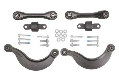Комплект рычагов FEBI BILSTEIN 34250