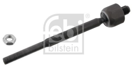 Тяга рулевая FEBI BILSTEIN 34253