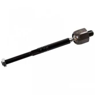 Тяга рулевая FEBI BILSTEIN 34253
