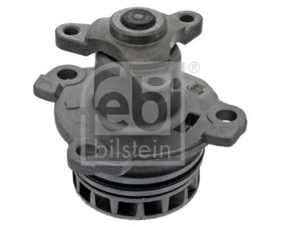 Помпа водяная FEBI BILSTEIN 34269