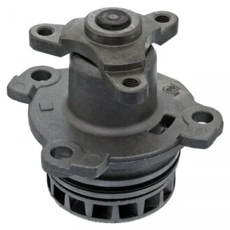 Помпа водяная FEBI BILSTEIN 34269