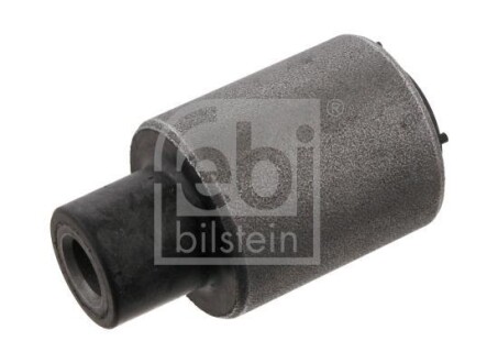 Сайлентблок рычага подвески FEBI BILSTEIN 34284