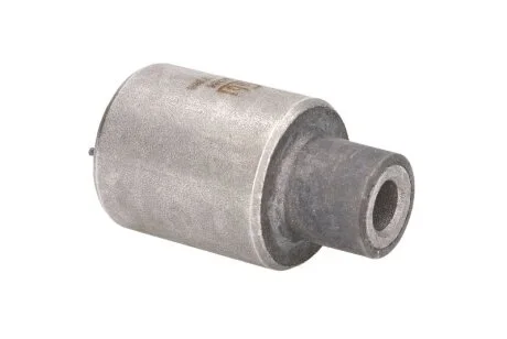 Сайлентблок рычага подвески FEBI BILSTEIN 34284