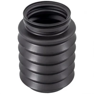 Пильник амортизатора (переднього) BMW 3 (E46/E90)/5 (E60) 97-11 FEBI BILSTEIN 34288