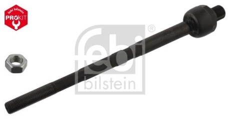 Тяга рулевая FEBI BILSTEIN 34298