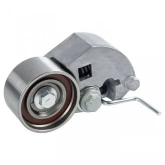 Ролик ремня ГРМ FEBI BILSTEIN 34312