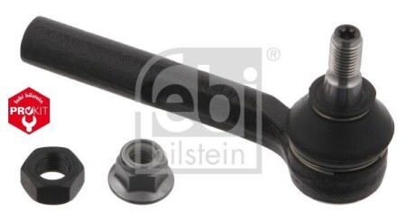 Наконечник рулевой тяги правый FEBI BILSTEIN 34320