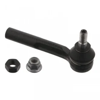 Наконечник рулевой тяги правый FEBI BILSTEIN 34320