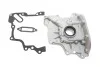 Насос масляний VW Caddy 1.4/1.6 94- FEBI BILSTEIN 34323 (фото 1)