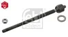 Тяга рульова Chrysler Voyager 87-08 (L=310mm) FEBI BILSTEIN 34383 (фото 7)