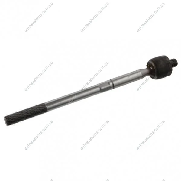 Тяга рульова Ford Mondeo 1.6-2.5 07- (L=313mm) FEBI BILSTEIN 34384 (фото 1)