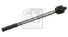 Тяга рульова Ford Mondeo 1.6-2.5 07- (L=313mm) FEBI BILSTEIN 34384 (фото 2)